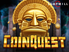 Double x casino promo codes57